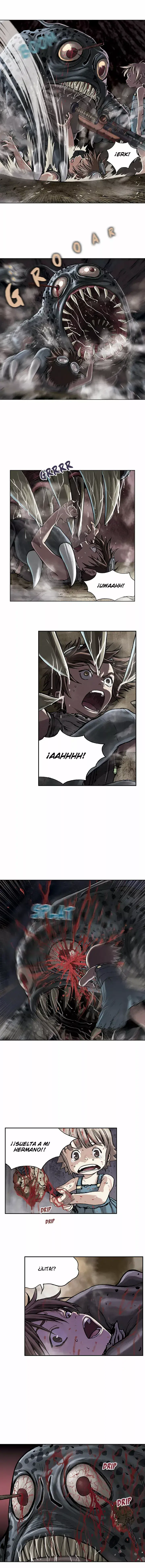 Capitulo 10 page 10