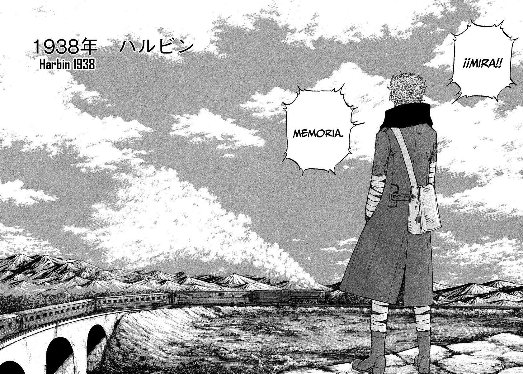 Capitulo 18 page 15