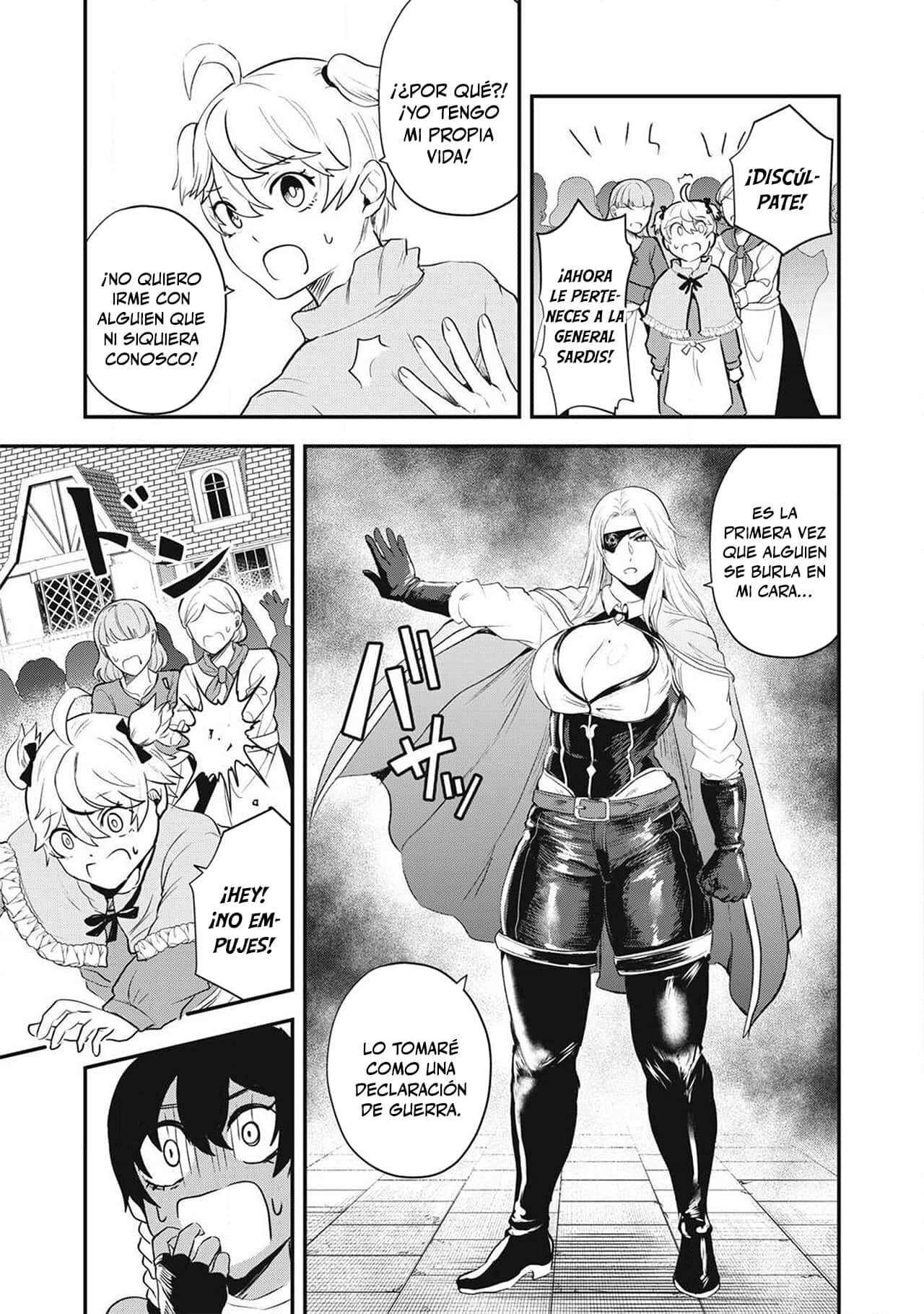 Capitulo 14 page 13