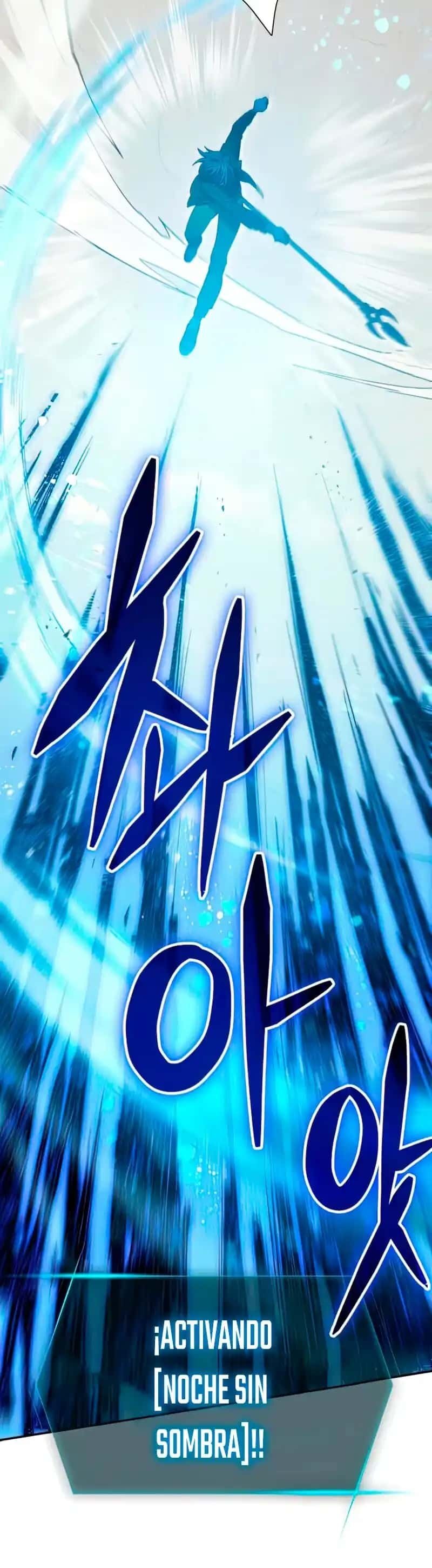 Capitulo 63 page 41
