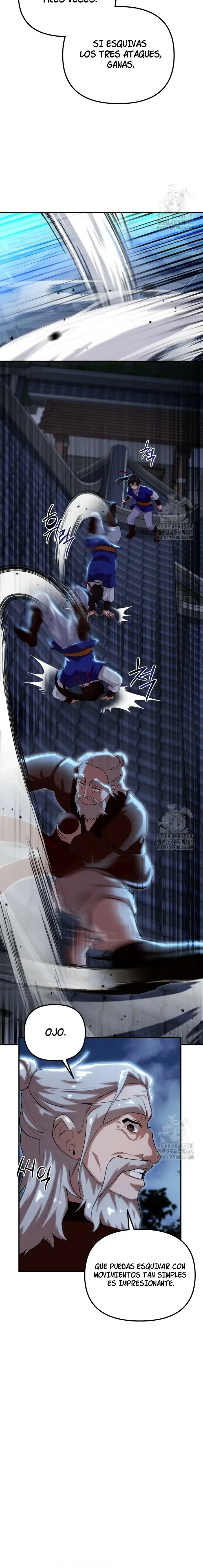 Capitulo 30 page 18