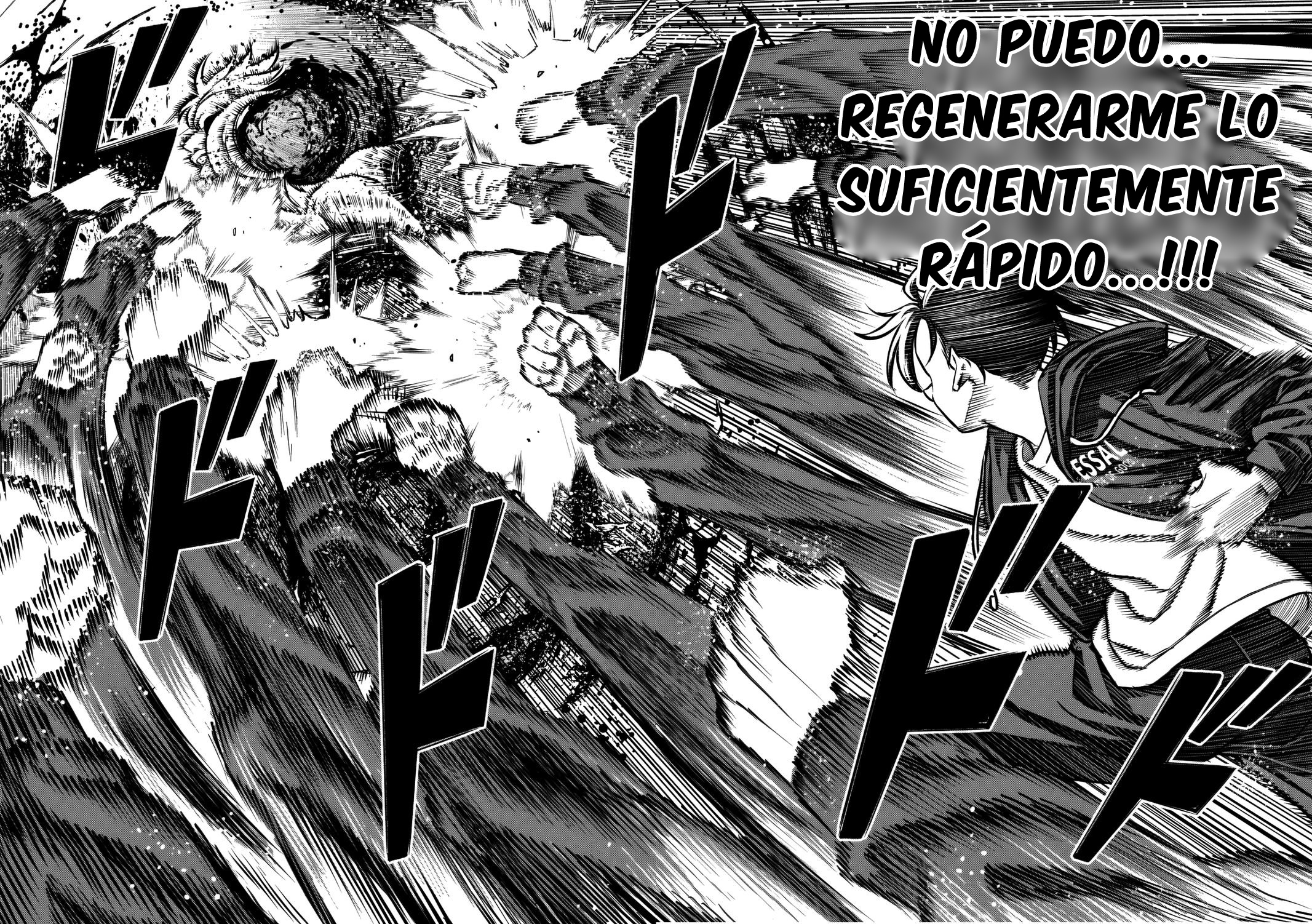 Capitulo 13 page 22