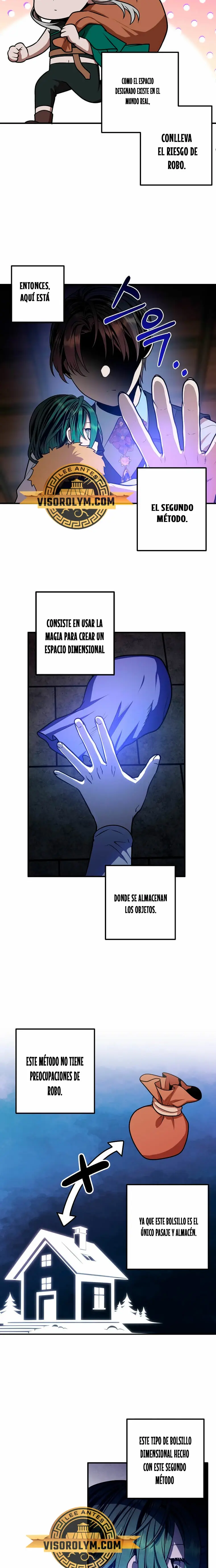 Capitulo 107 page 8