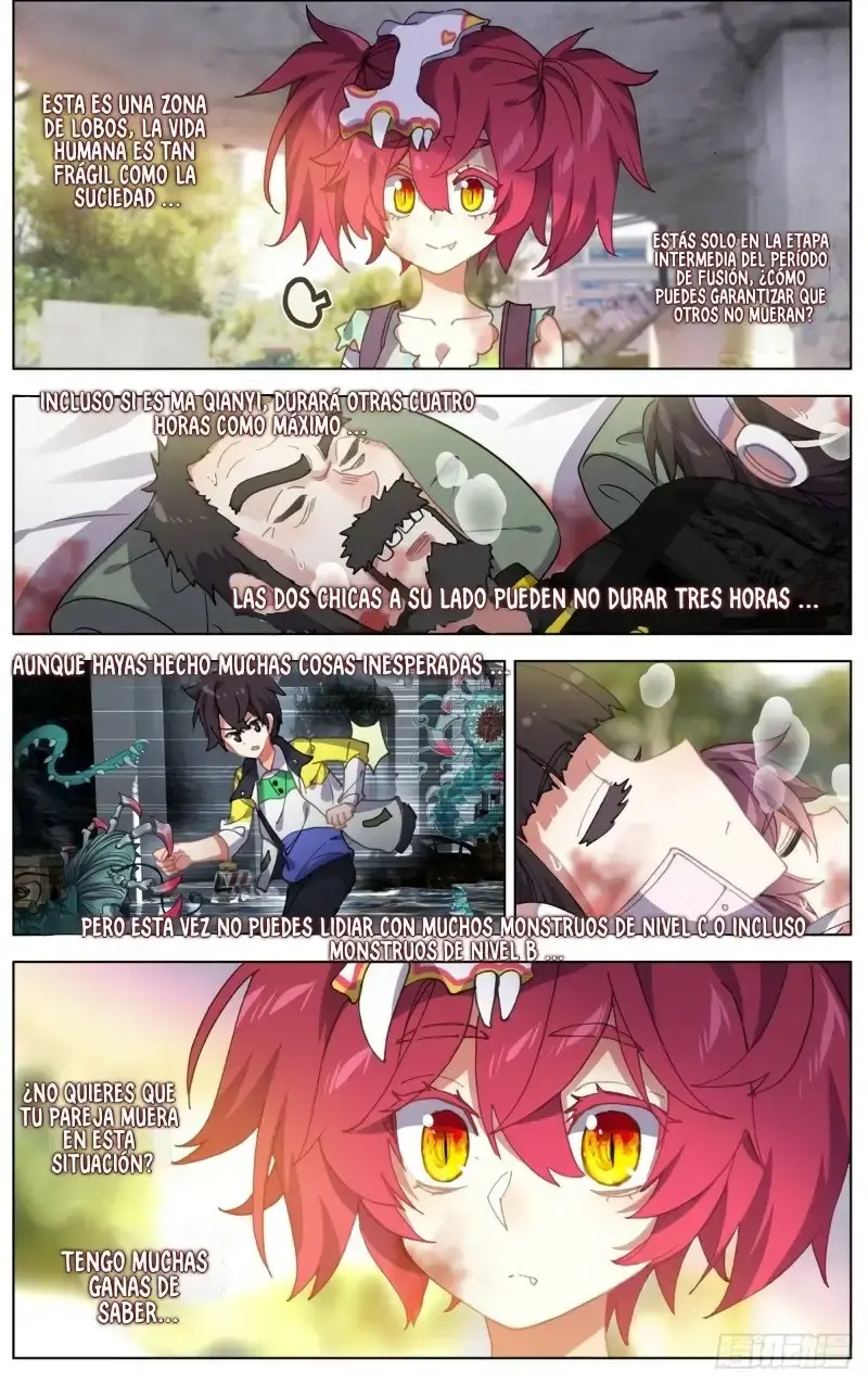 Capitulo 102 page 8