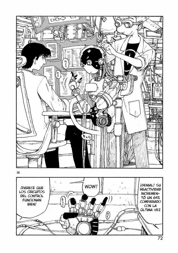 Capitulo 7 page 33