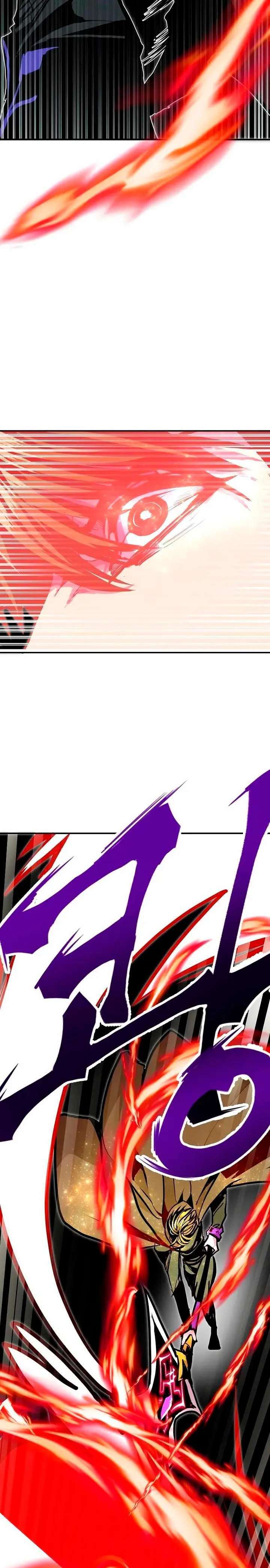 Capitulo 98 page 22