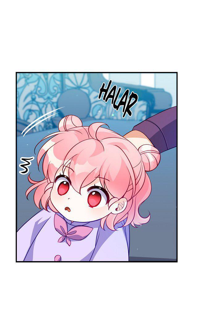 Capitulo 13 page 15