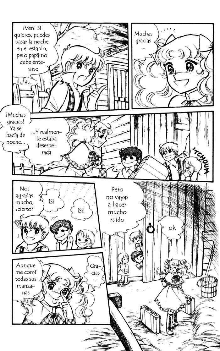Capitulo 25 page 16