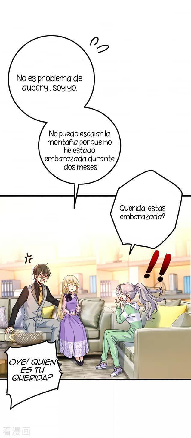 Capitulo 403 page 23