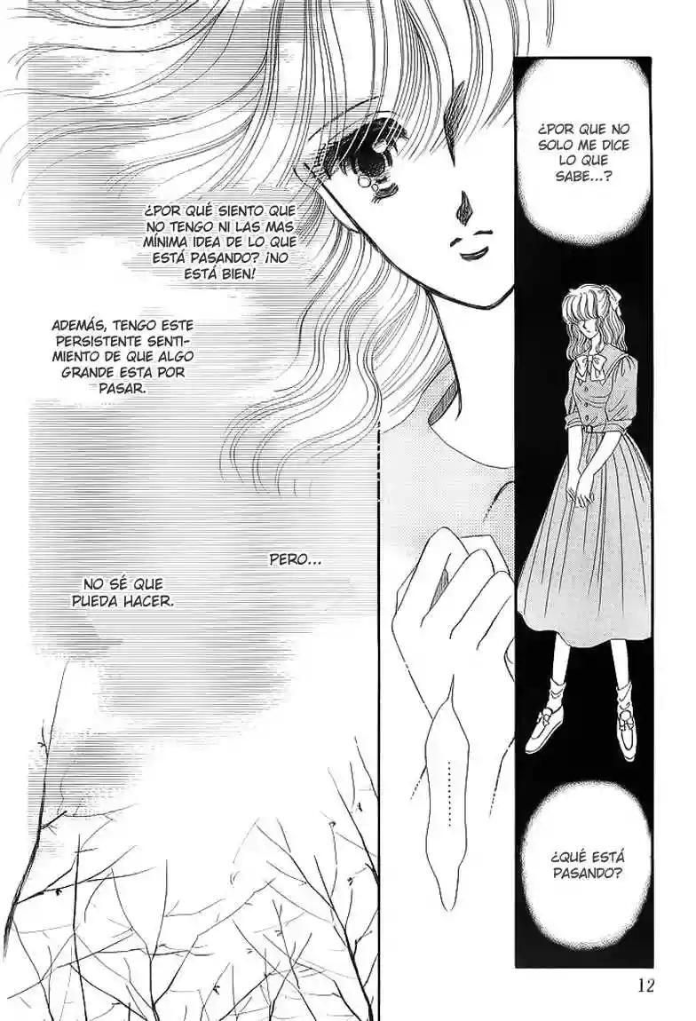 Capitulo 14 page 11