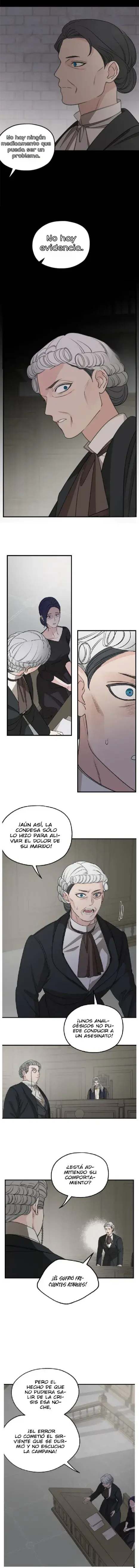 Capitulo 62 page 2