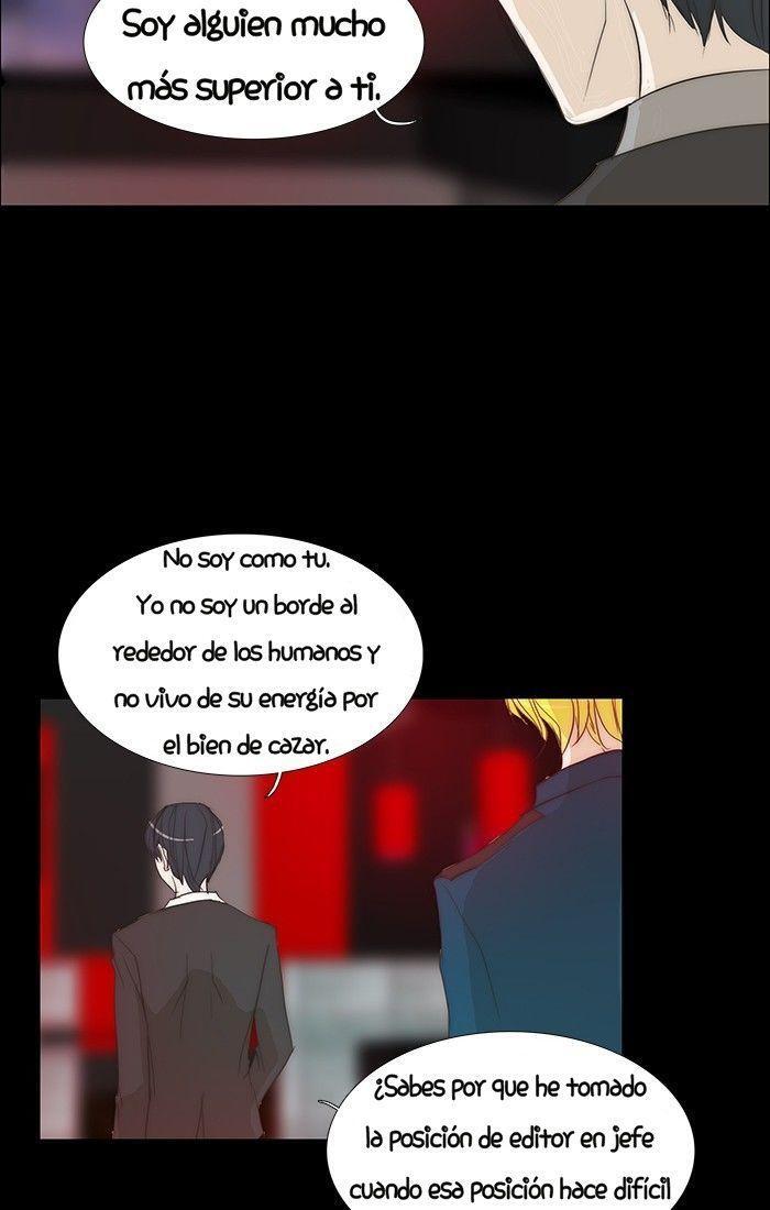 Capitulo 112 page 24