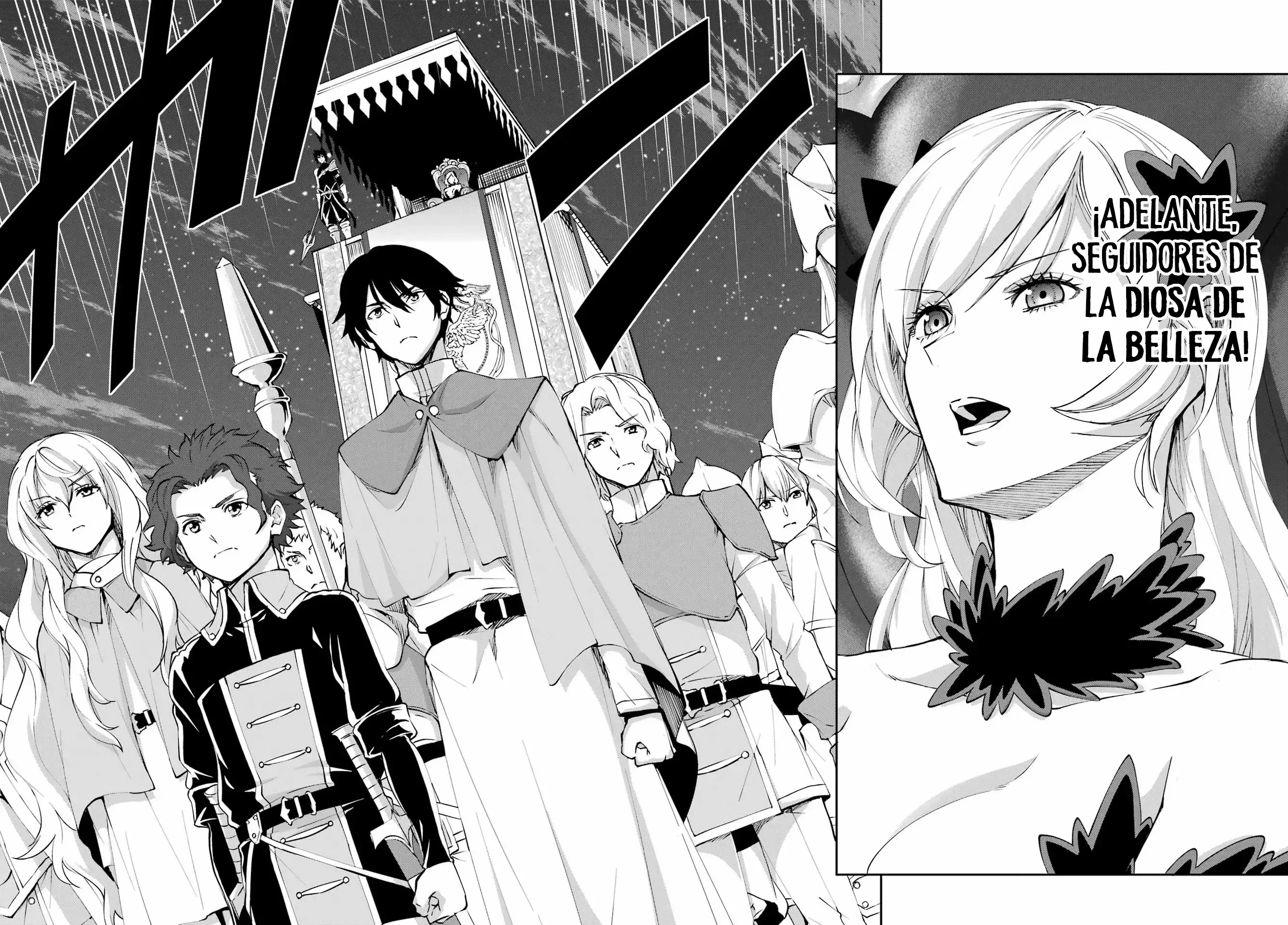 Capitulo 128 page 9