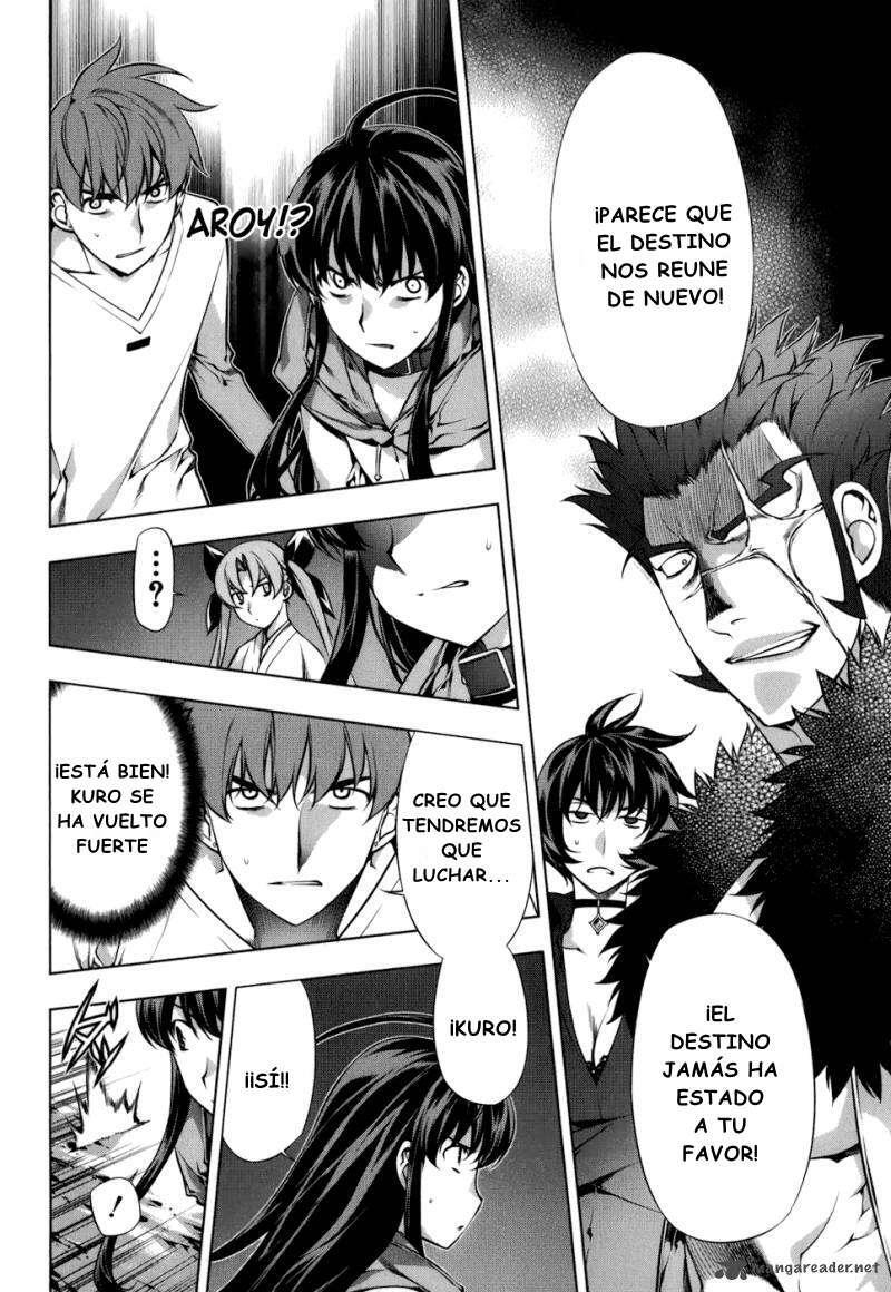 Capitulo 107 page 2