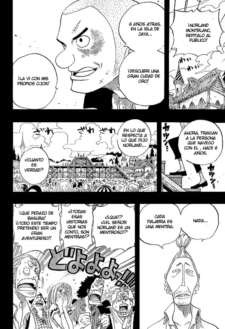 Capitulo 292 page 8