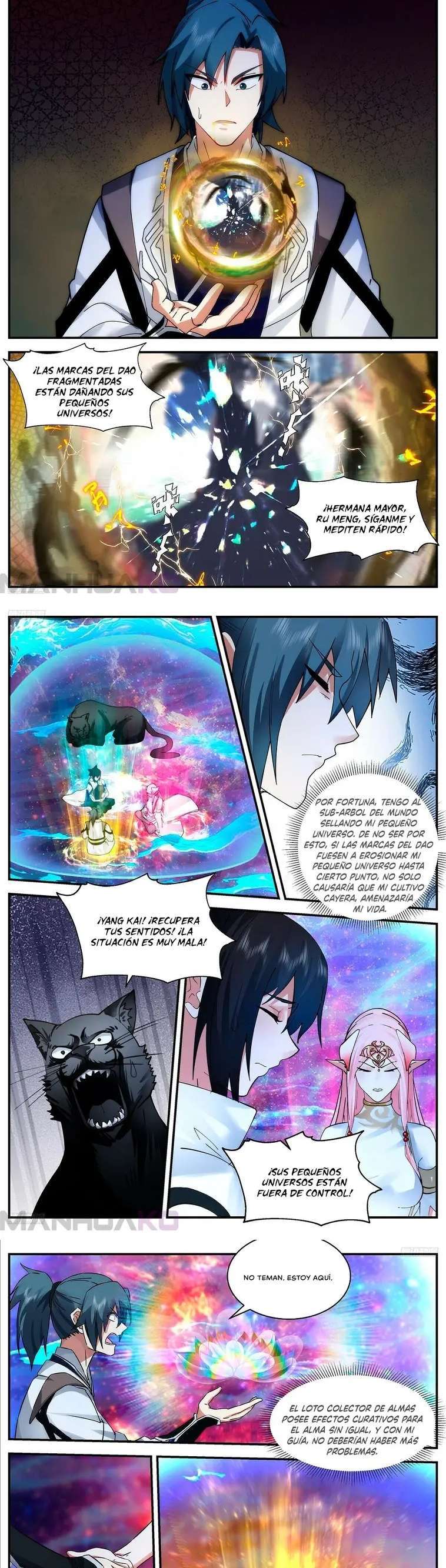Capitulo 3548 page 2