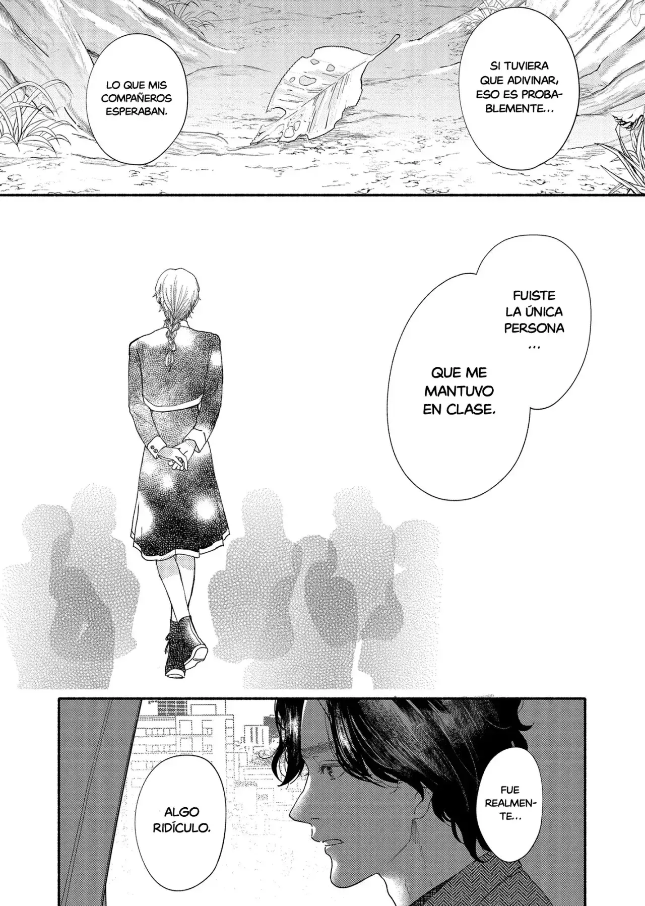 Capitulo 1 page 39