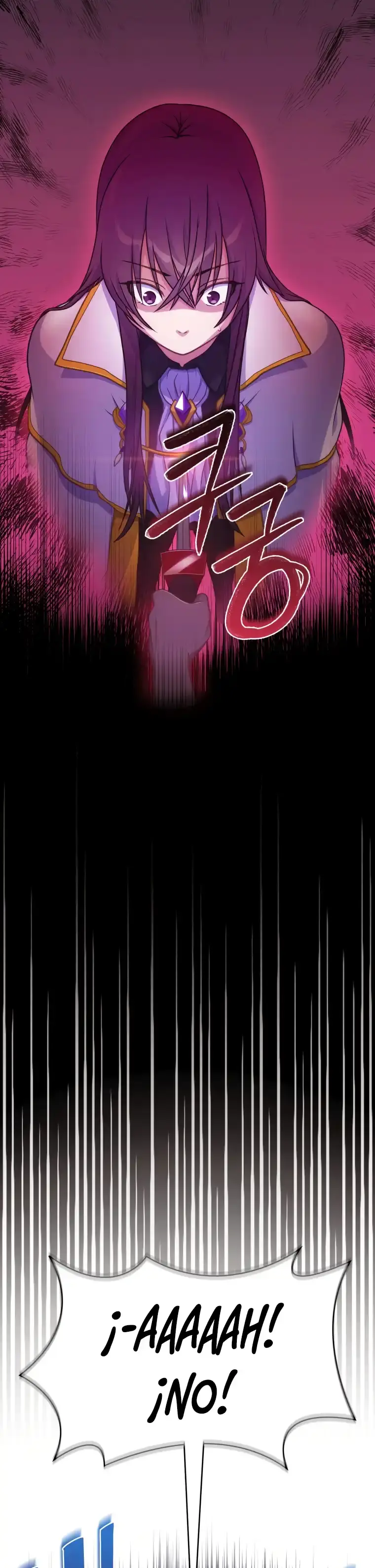 Capitulo 2 page 7