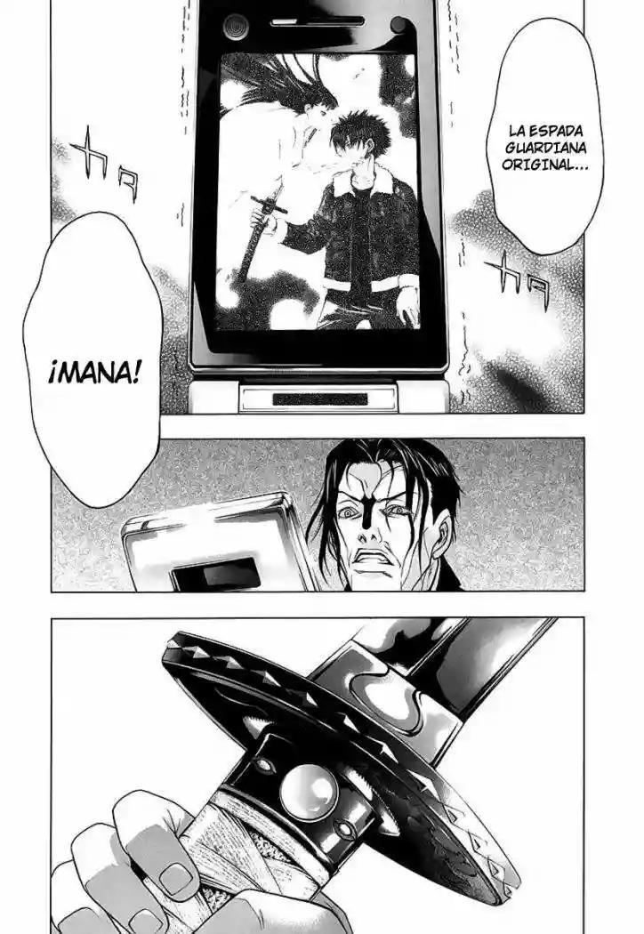 Capitulo 7 page 28