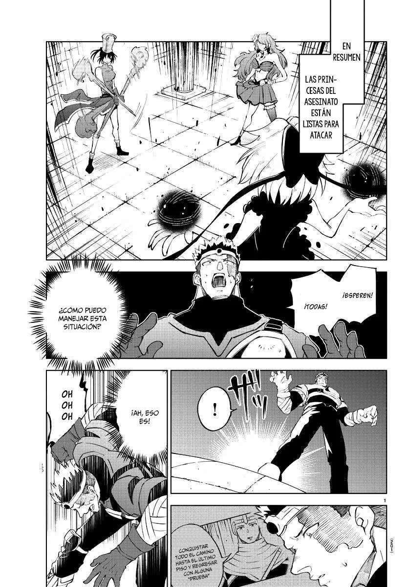 Capitulo 10 page 1