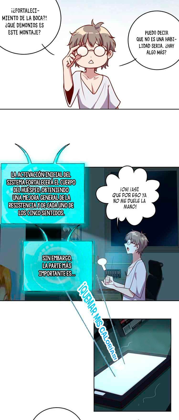 Capitulo 2 page 12