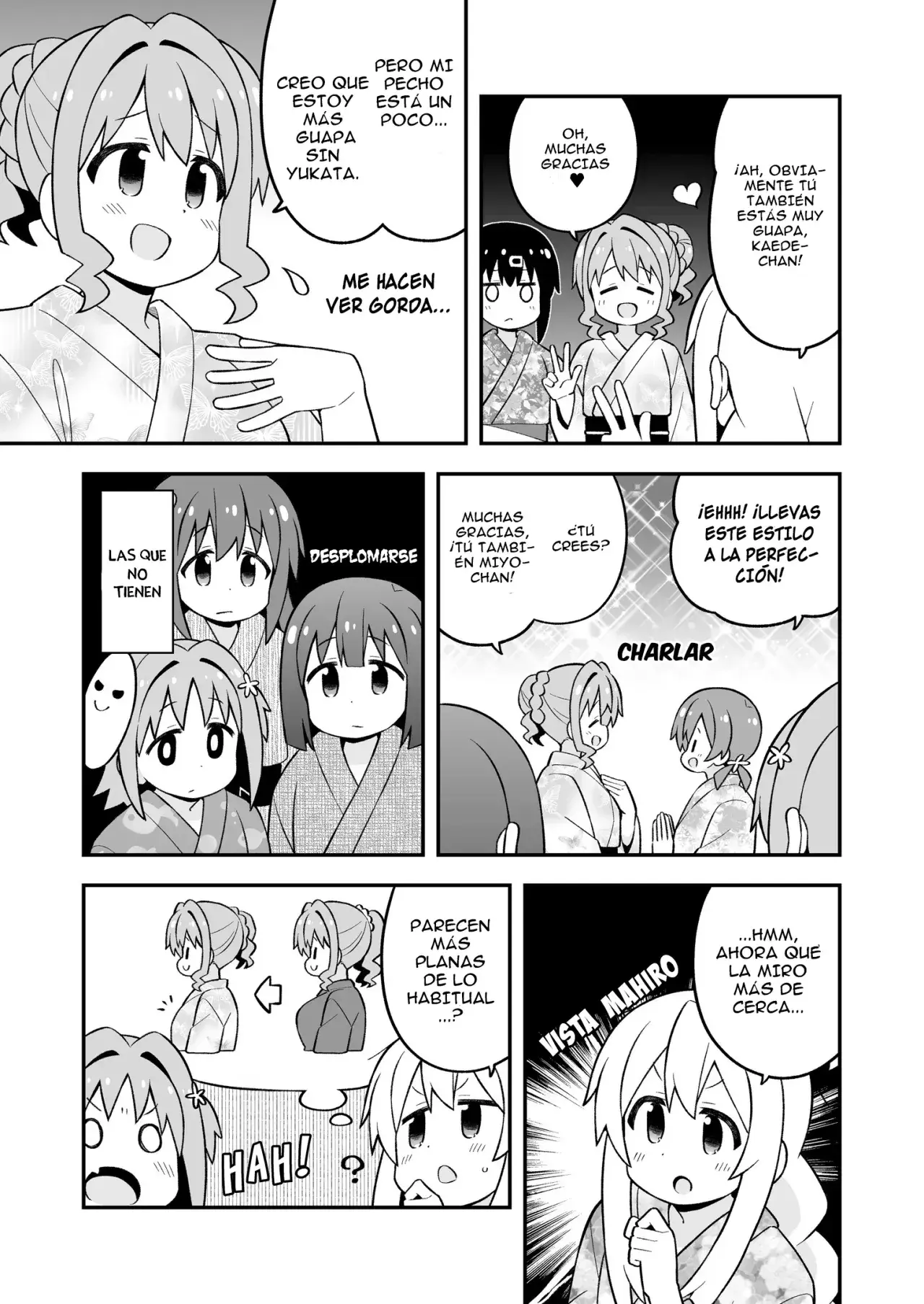 Capitulo 79.10 page 15