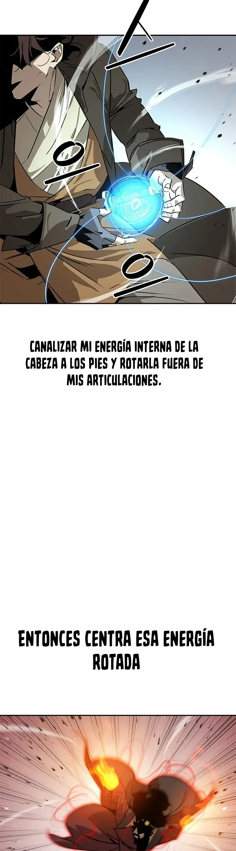 Capitulo 35 page 3