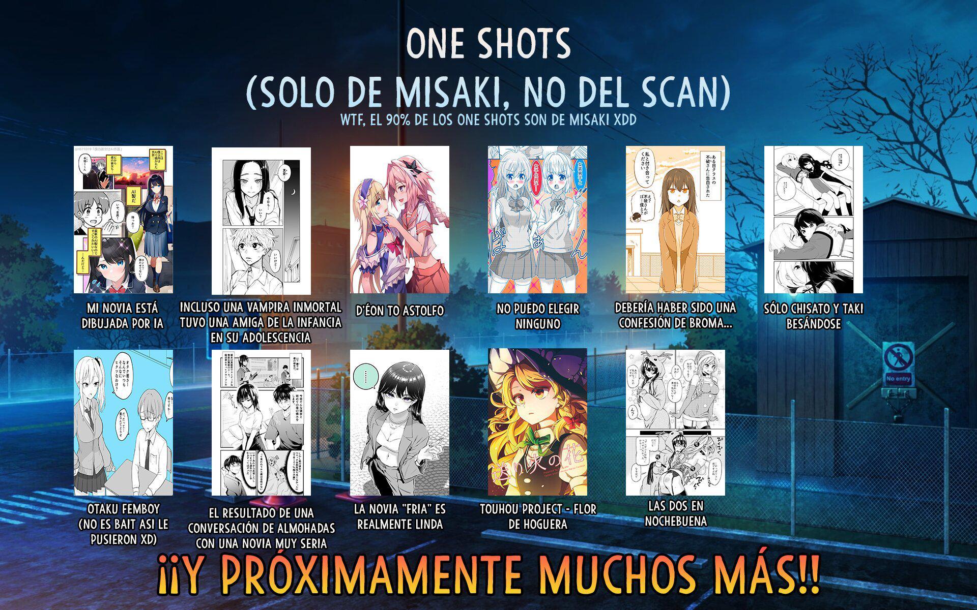 Capitulo 114 page 4