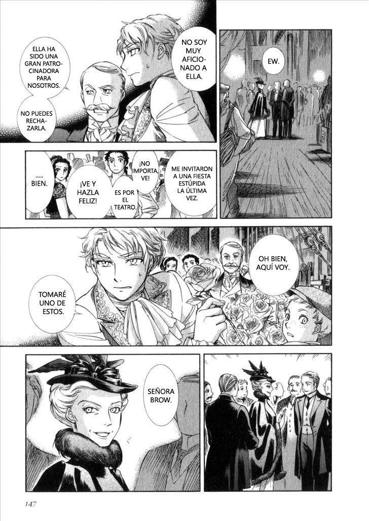 Capitulo 63 page 7