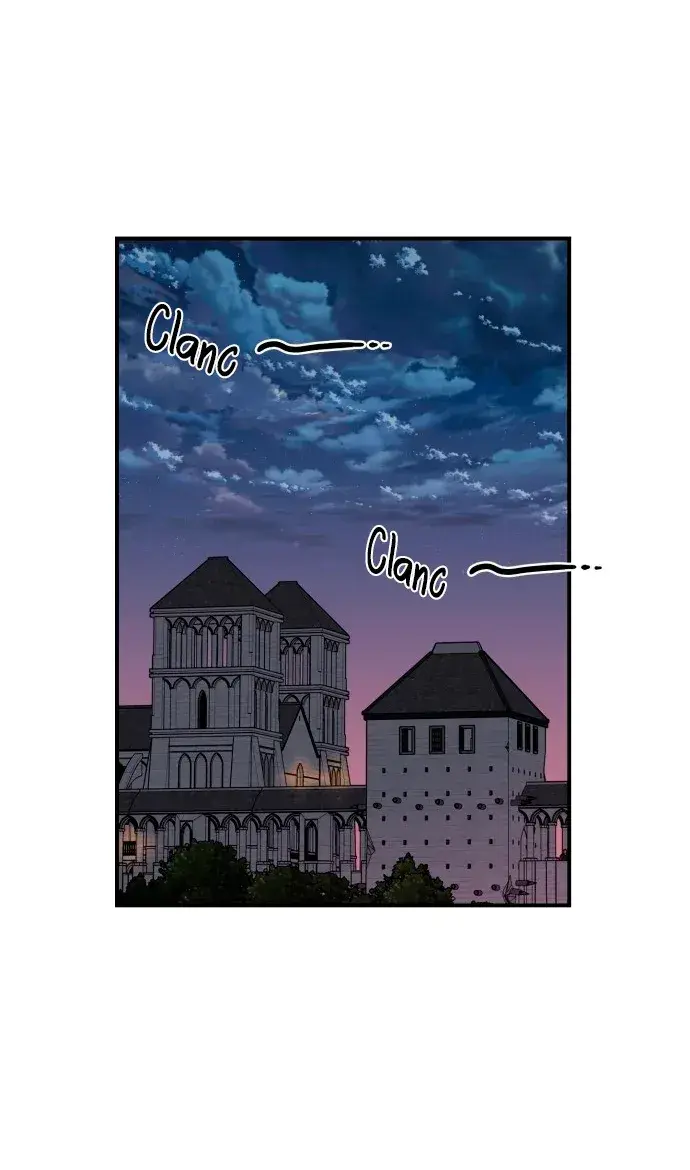 Capitulo 118 page 6