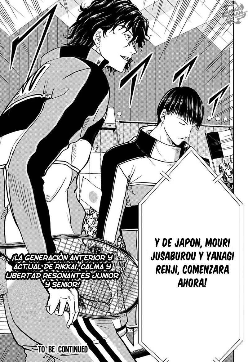 Capitulo 241 page 16