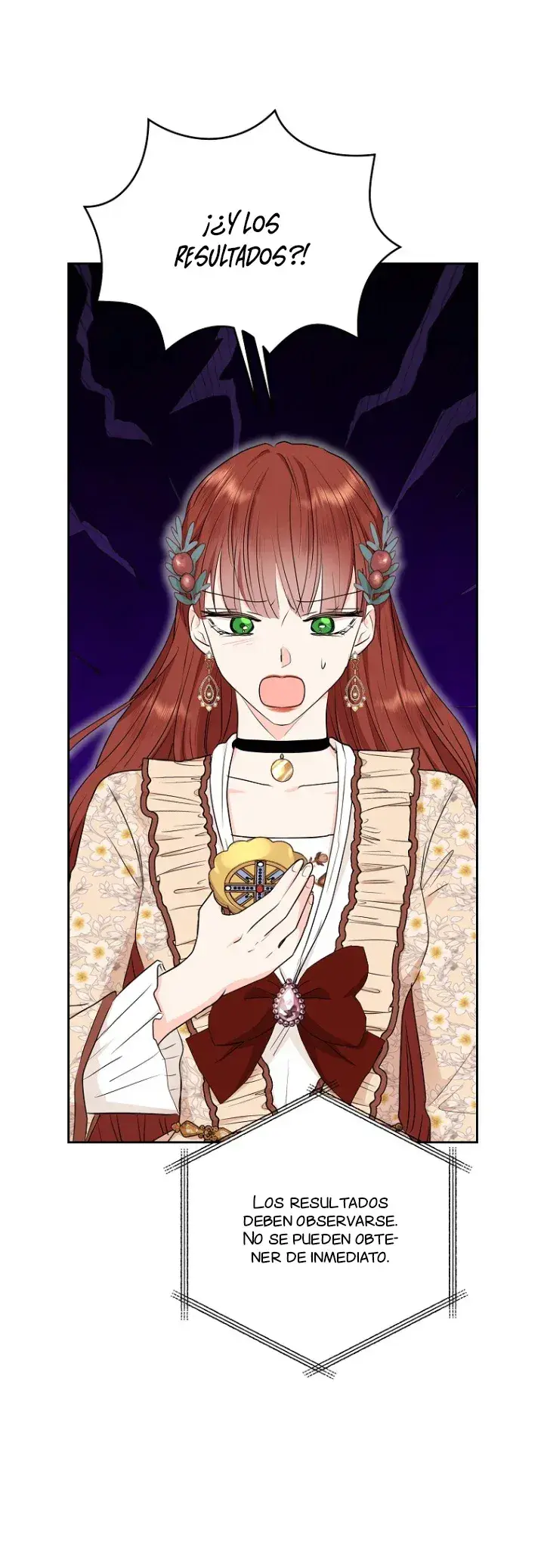 Capitulo 74 page 54