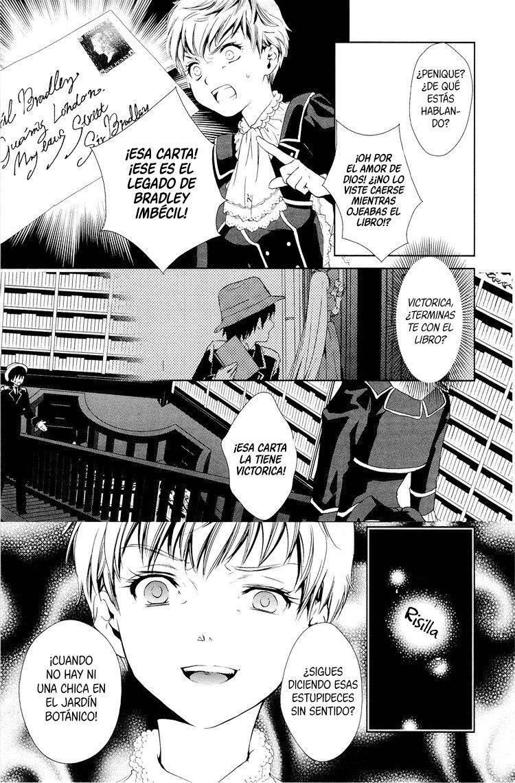 Capitulo 4 page 27