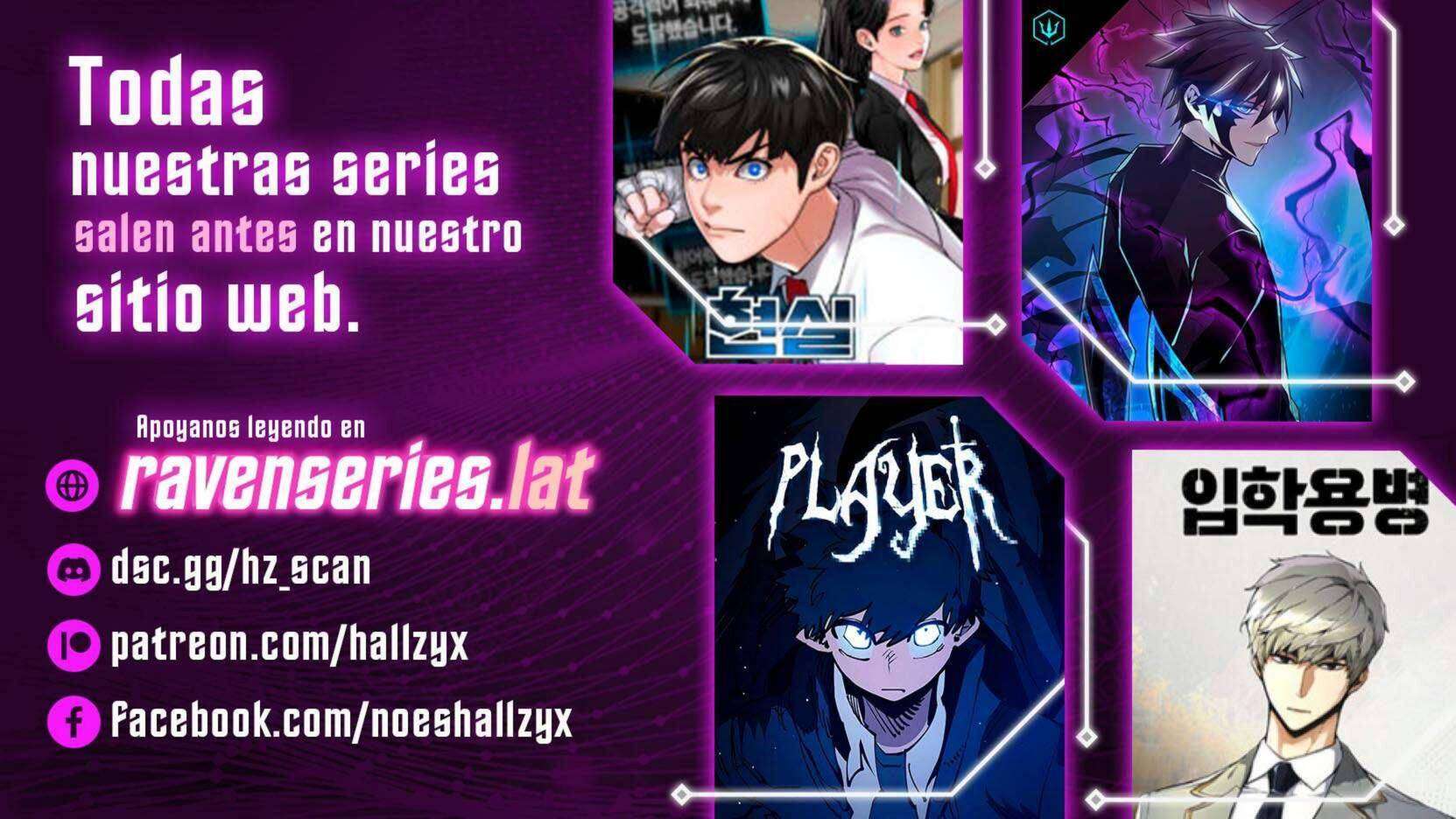 Capitulo 119 page 1