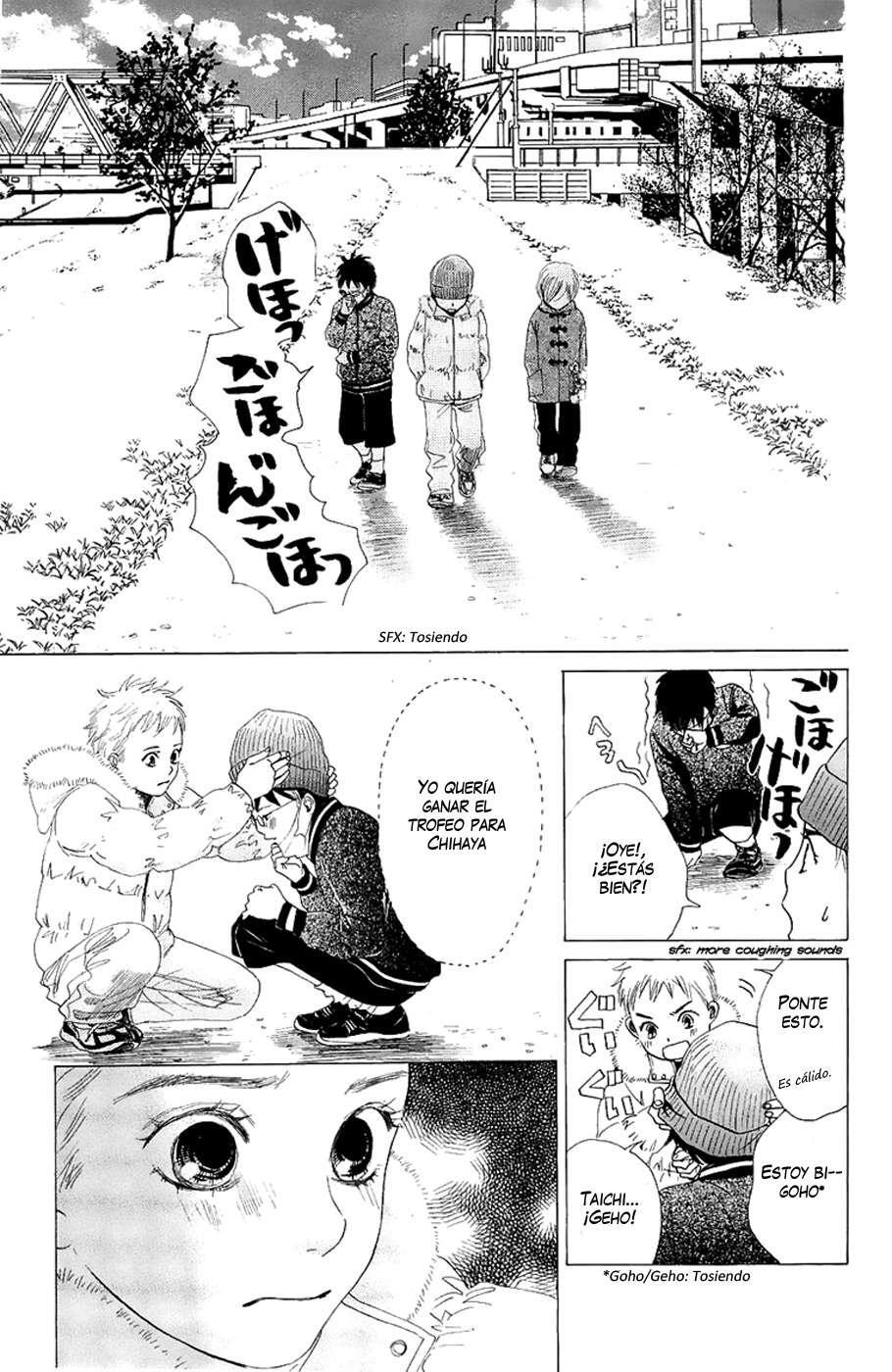Capitulo 6 page 13