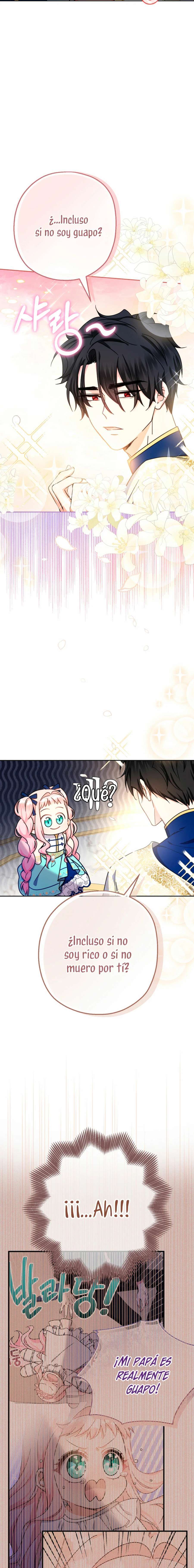 Capitulo 20 page 19