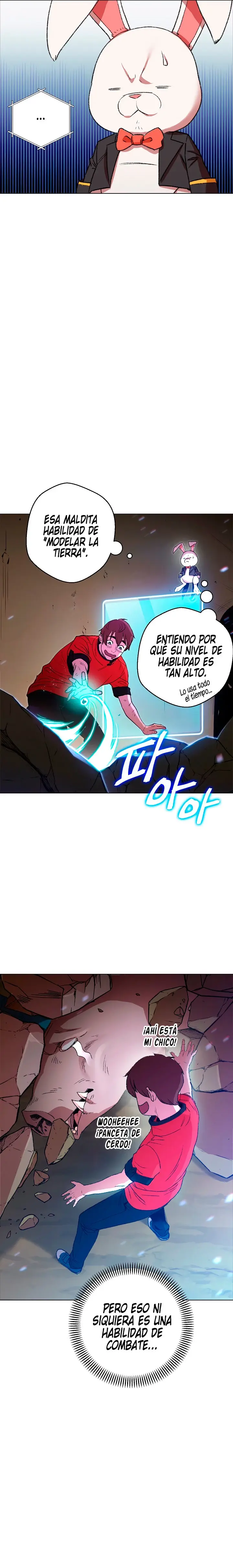Capitulo 8 page 5