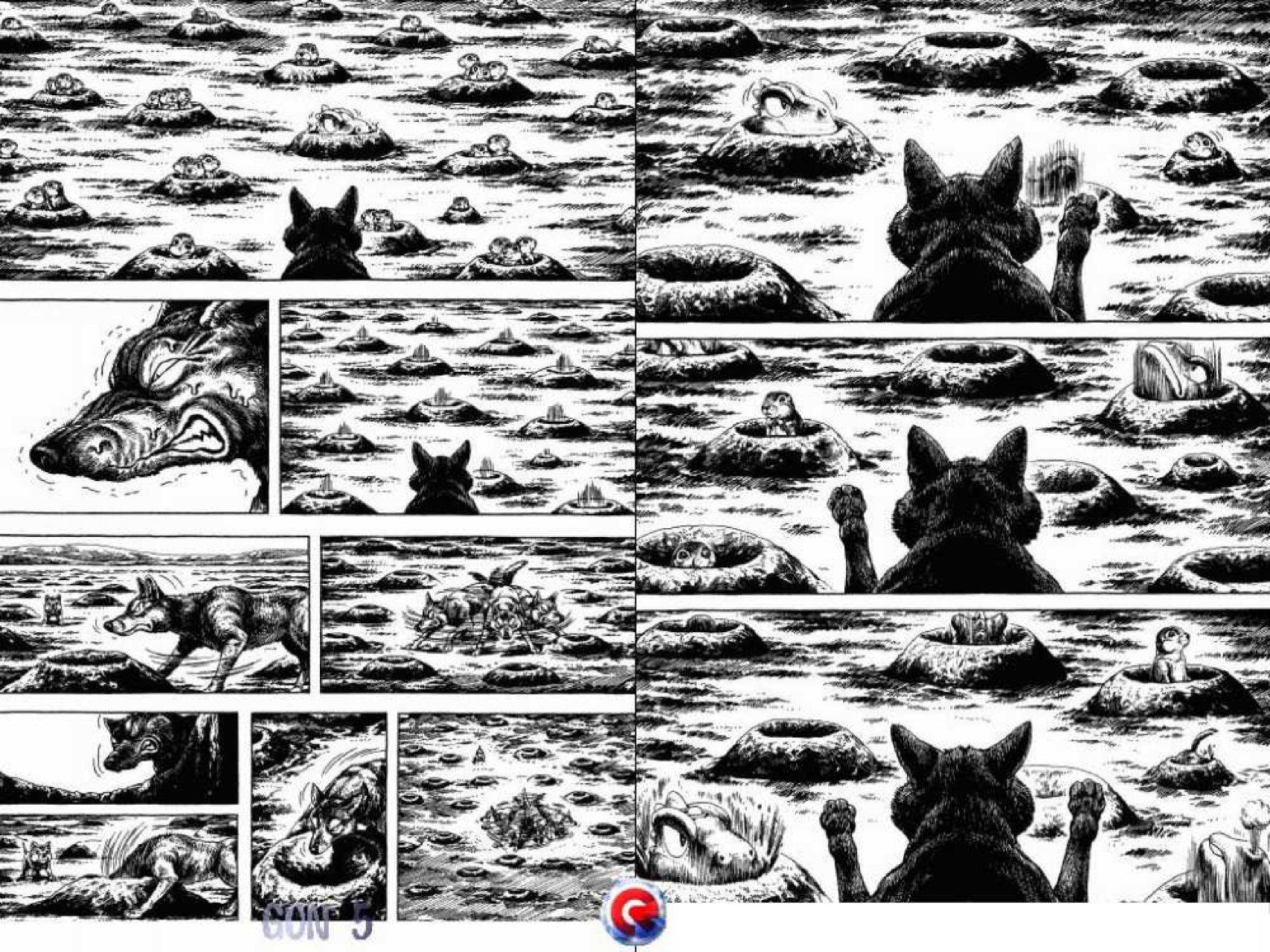 Capitulo 16 page 12