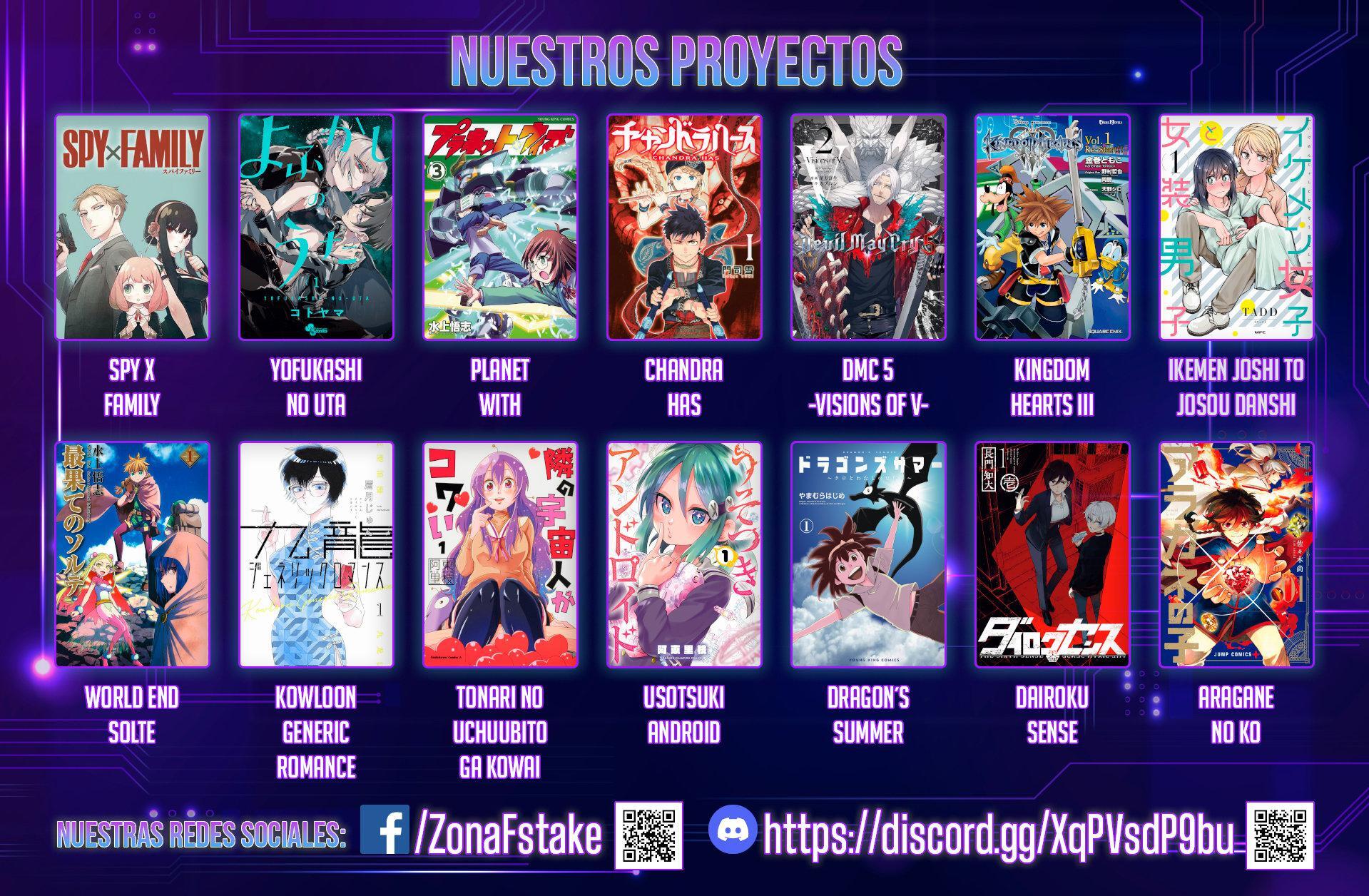 Capitulo 13 page 30