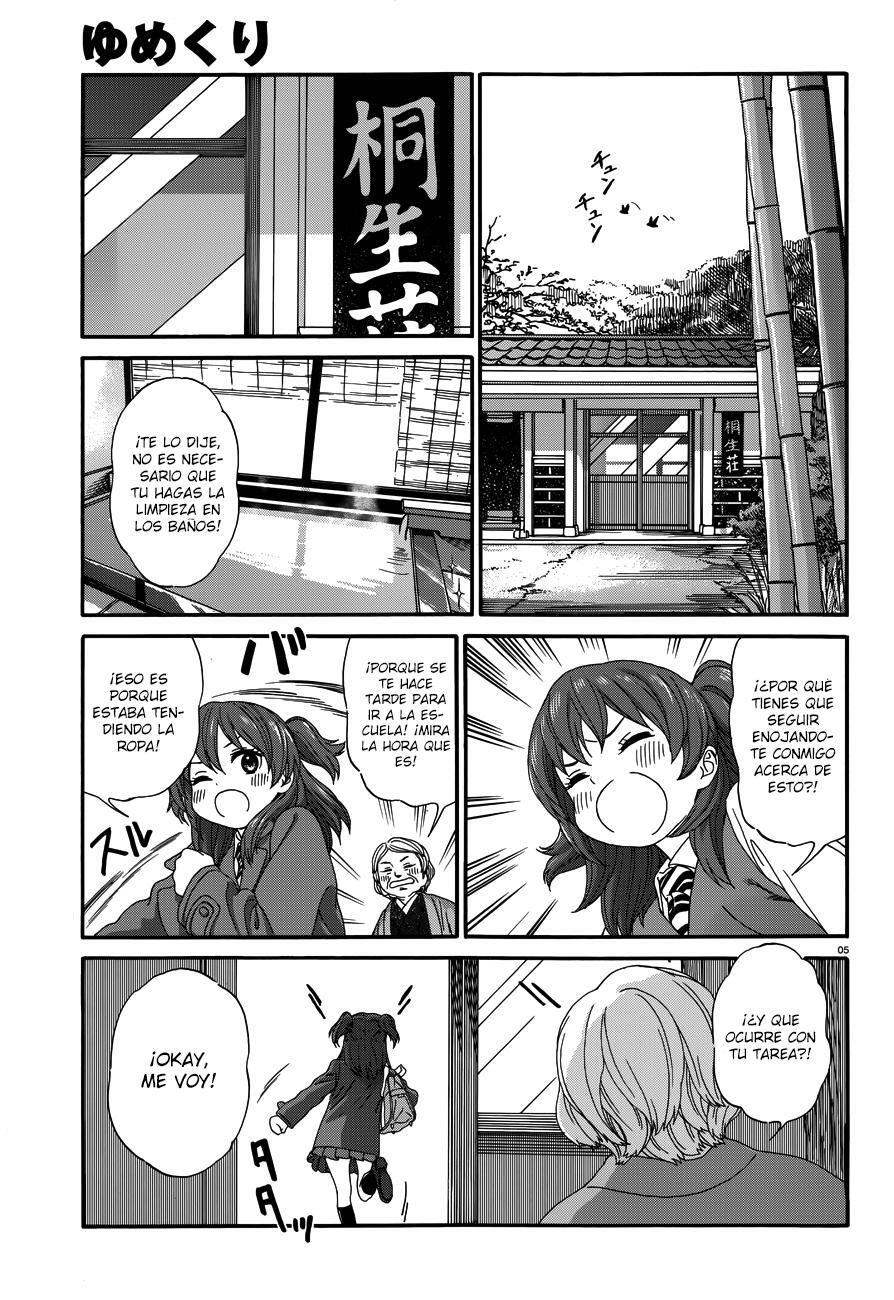 Capitulo 21 page 6