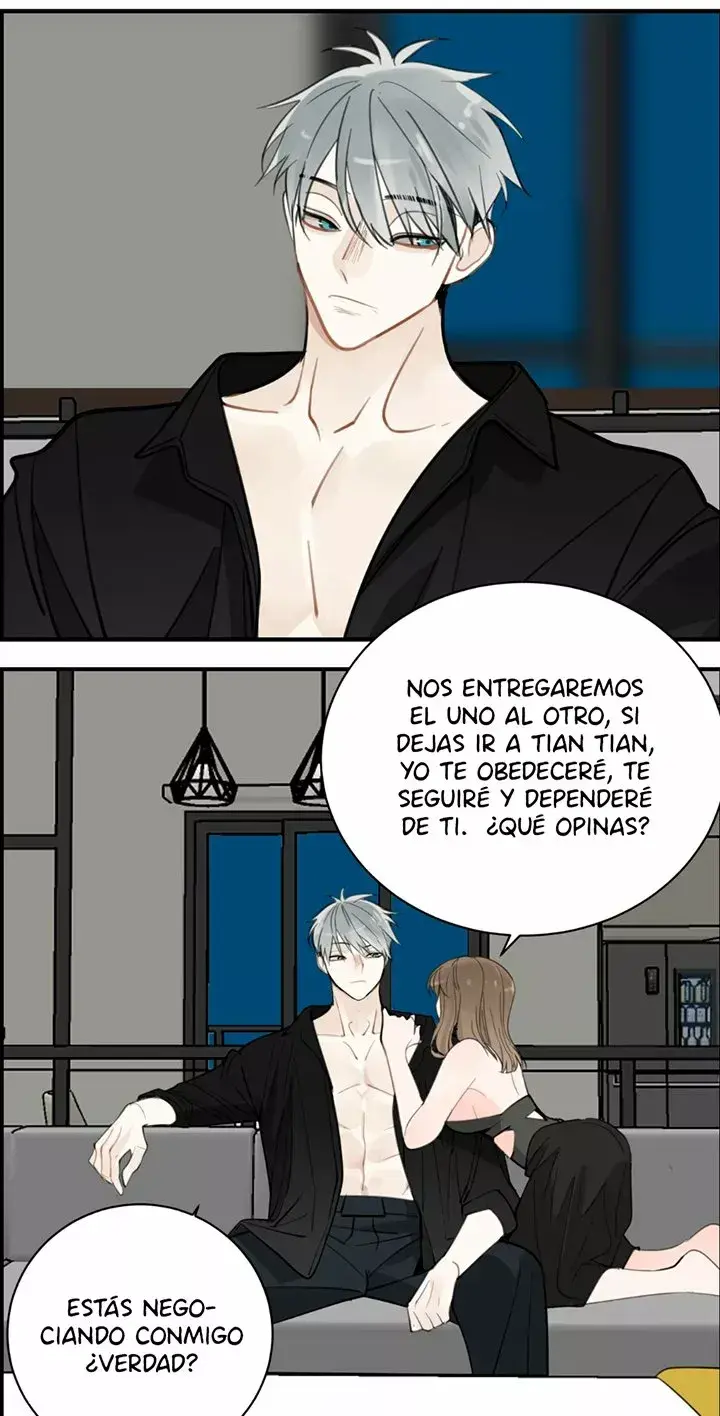 Capitulo 84 page 27