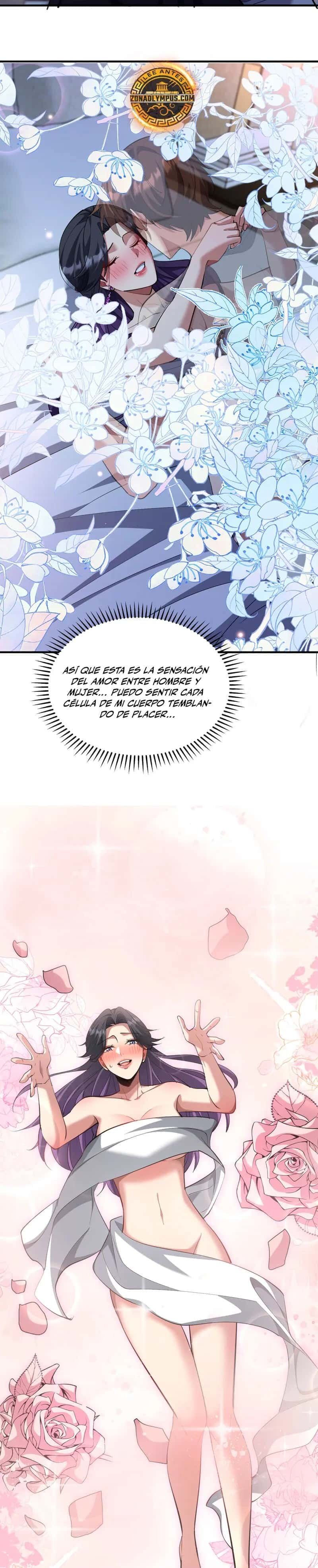 Capitulo 240 page 12