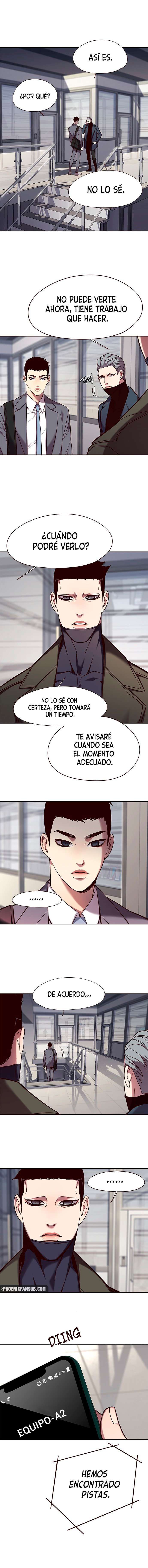 Capitulo 103 page 12