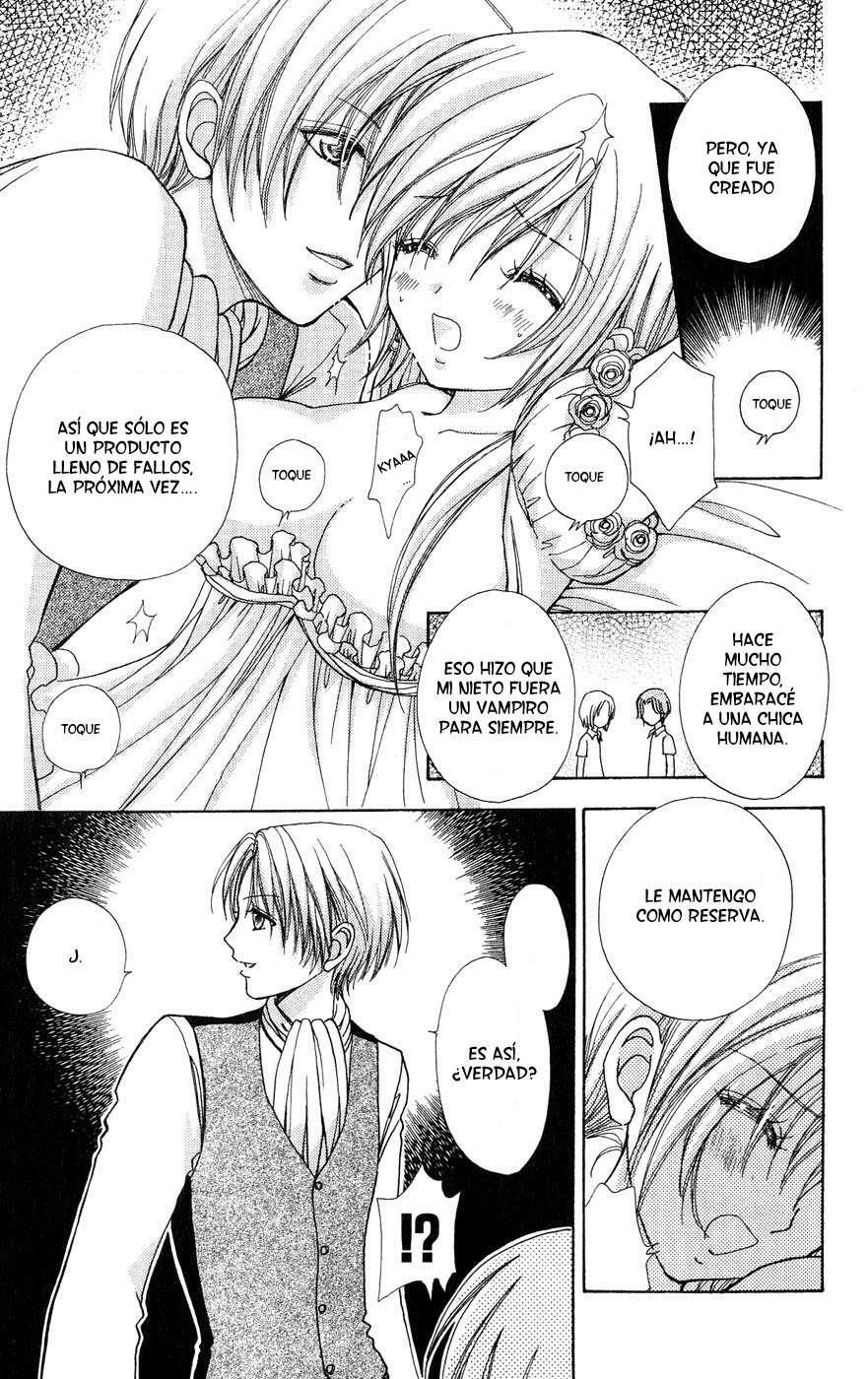 Capitulo 75 page 9
