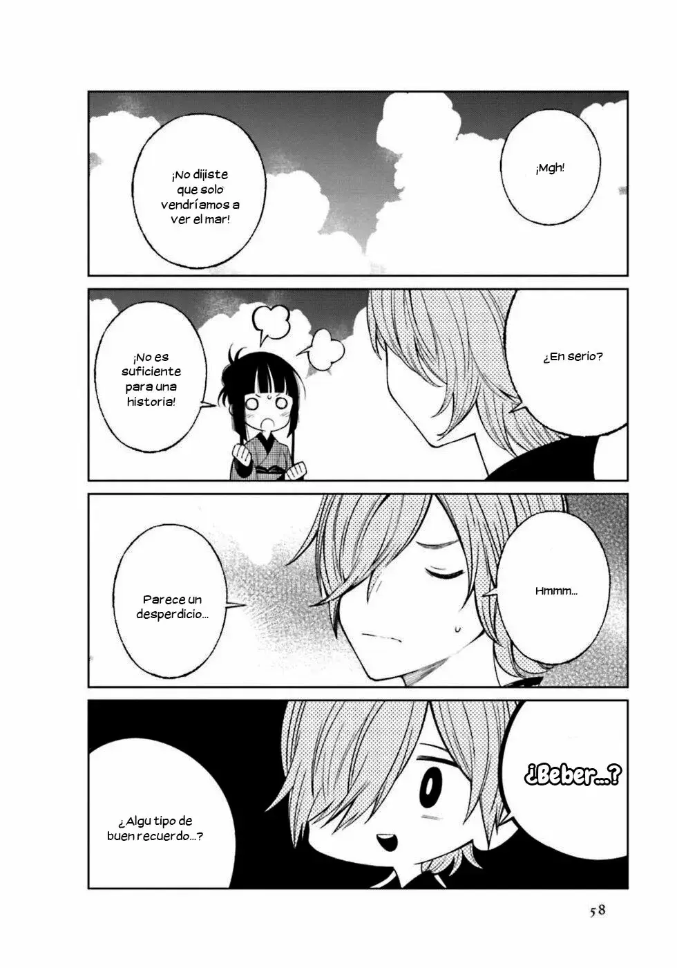 Capitulo 22 page 7