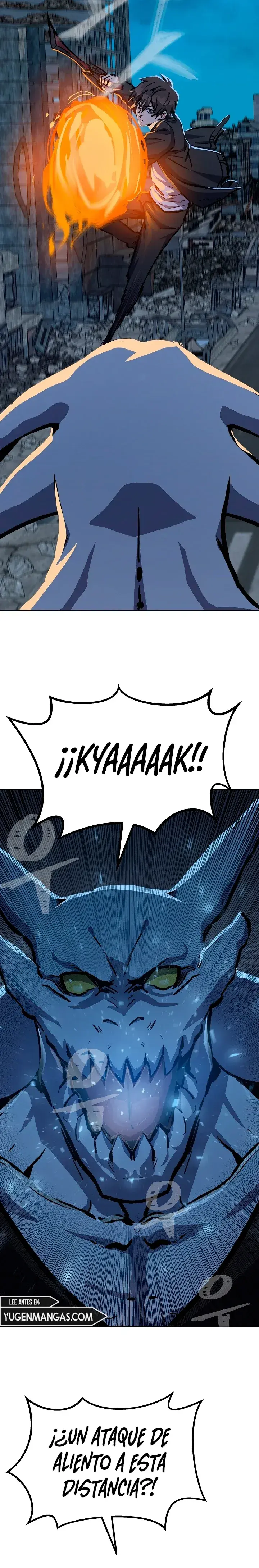Capitulo 44 page 10
