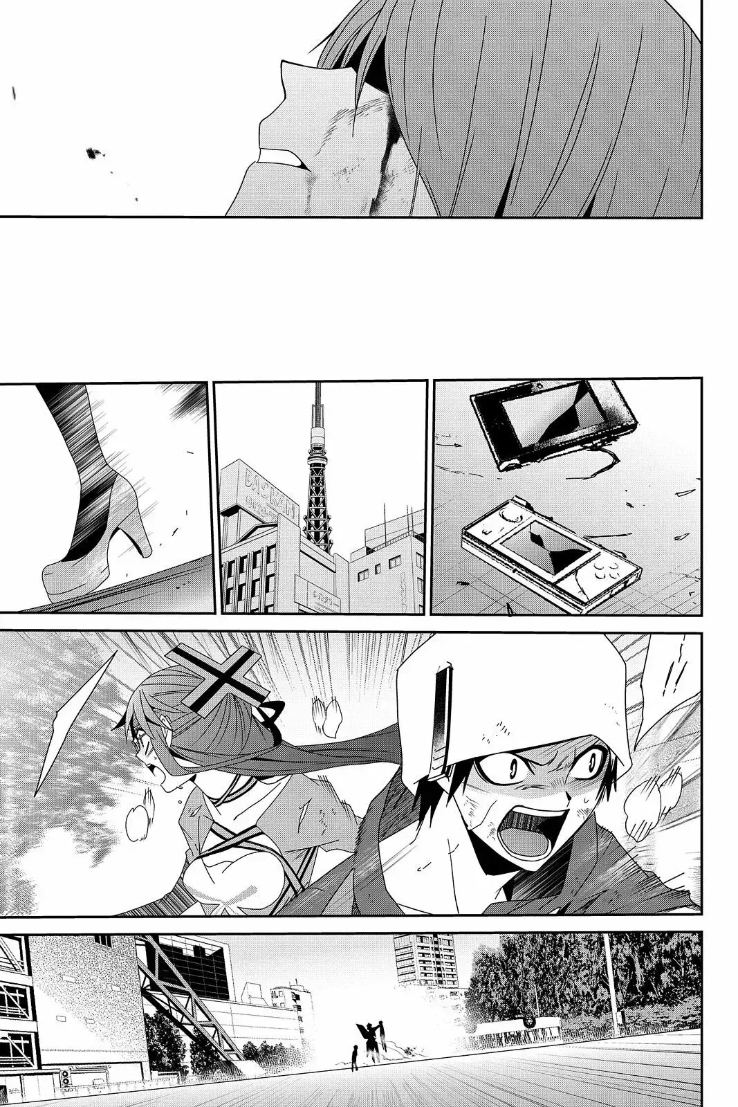 Capitulo 24 page 38