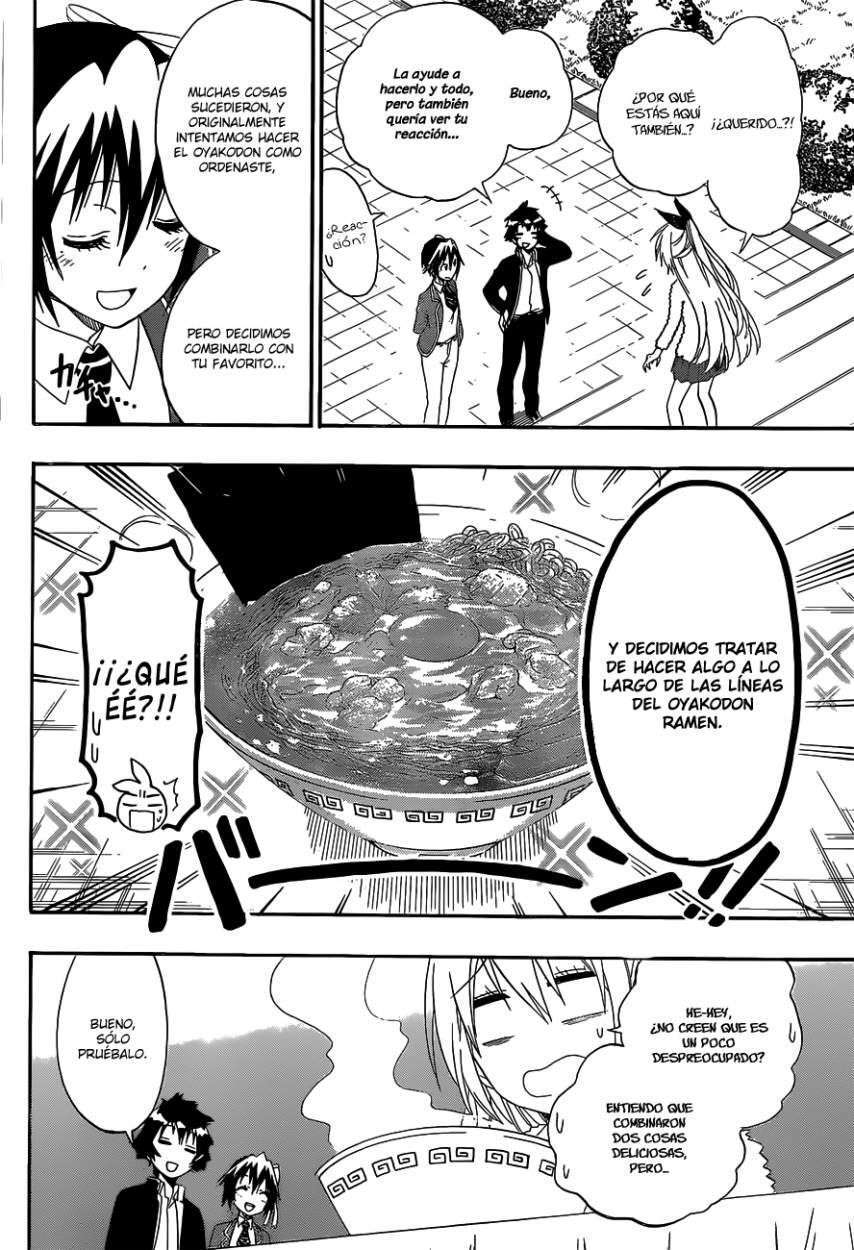 Capitulo 149 page 21
