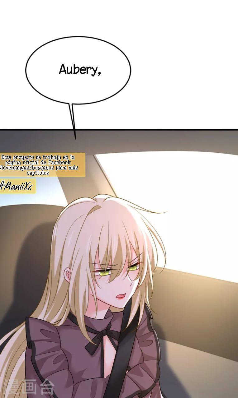 Capitulo 539 page 11