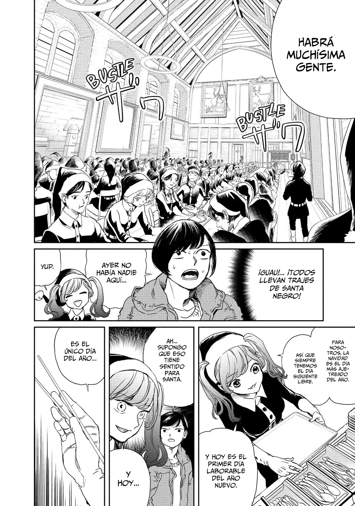 Capitulo 3 page 11